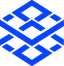 LatticeOne