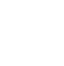 LatticeOne