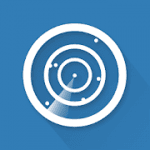 FlightRadar24